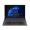LENOVO V15 LAPTOP i3