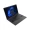 LENOVO ThinkPad E14 LAPTOP  i7